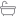   حمام 